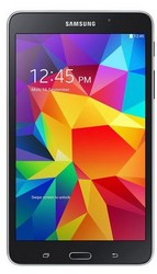 Замена дисплея на планшете Samsung Galaxy Tab 4 7.0 LTE в Екатеринбурге